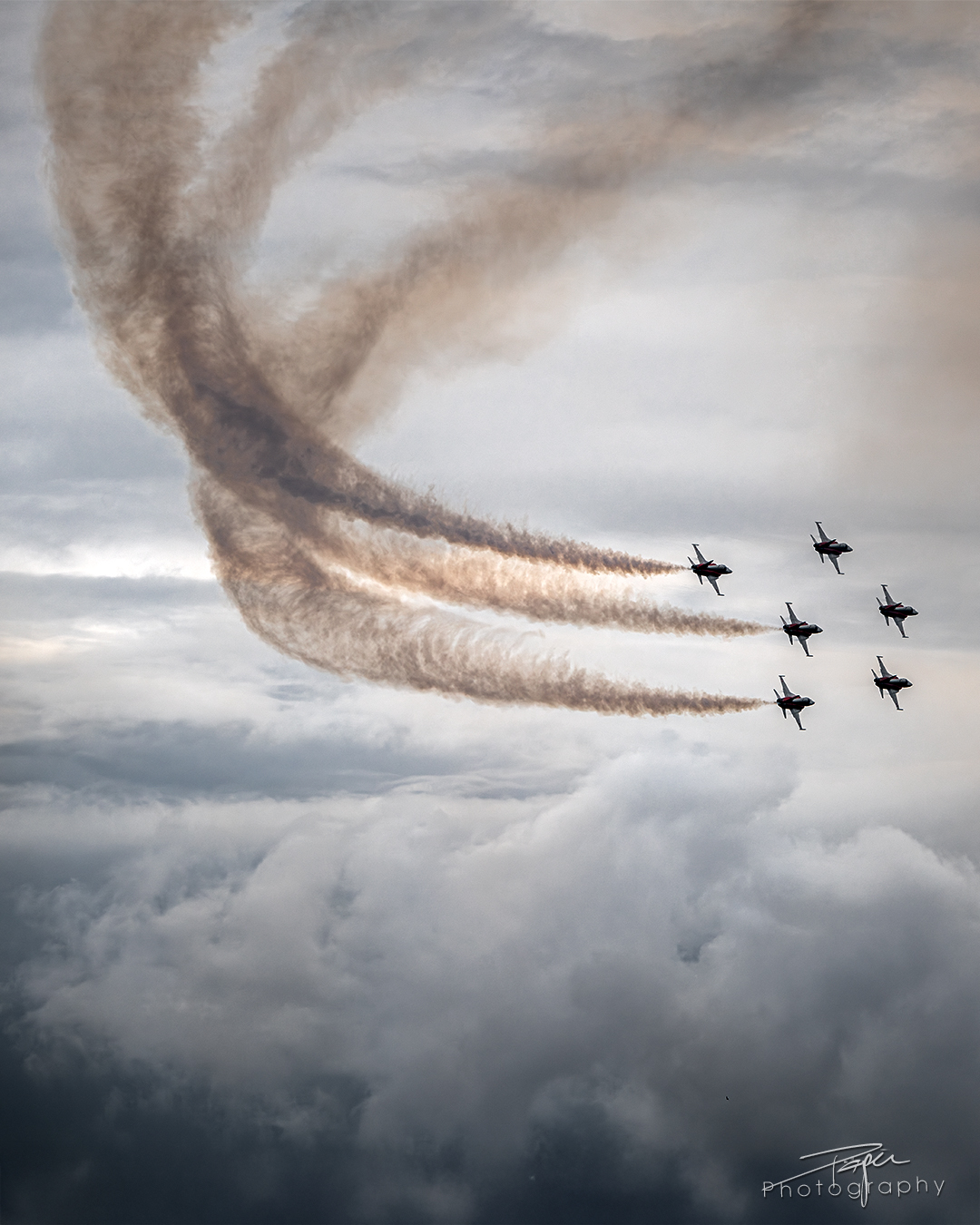  12.05.2025 - Bellchasse